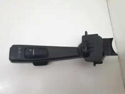 İkinci el araba yedek parçası  için VOLVO C30  OEM IAM referansları 17D770  