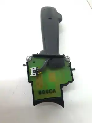 Second-hand car spare part multifunction switch for volvo c30 (533) 1.6 oem iam references 17d770  