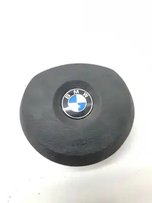 Peça sobressalente para automóvel em segunda mão airbag dianteiro esquerdo por bmw x3 (e83) 2.0 turbodiesel cat referências oem iam 306147999l83a