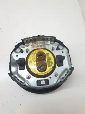 Peça sobressalente para automóvel em segunda mão airbag dianteiro esquerdo por bmw x3 (e83) 2.0 turbodiesel cat referências oem iam 306147999l83a  