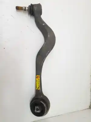 Pezzo di ricambio per auto di seconda mano braccio sospensione superiore anteriore destro per bmw serie 6 cabrio (e64) 645ci riferimenti oem iam en6062t6