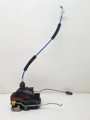 Second-hand car spare part  for SAAB 9-3 COMBI (E50)  OEM IAM references   