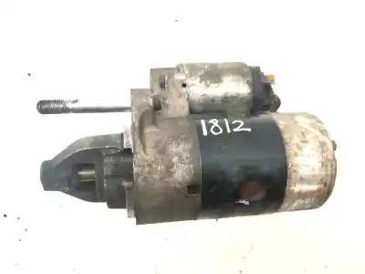 Second-hand car spare part  for SUZUKI SWIFT III (MZ, EZ)  OEM IAM references 3110086G00 M002T46781ZE 