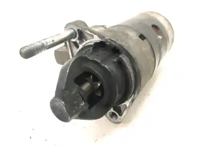 Second-hand car spare part starter motor for suzuki swift iii (mz, ez) 1.3 (rs 413) oem iam references 3110086g00 m002t46781ze 
