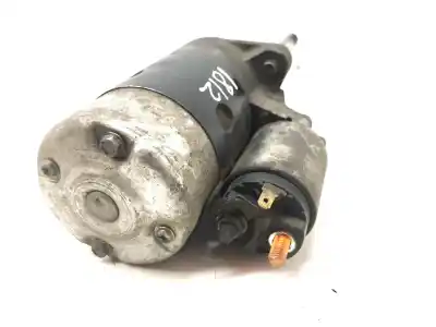Second-hand car spare part starter motor for suzuki swift iii (mz, ez) 1.3 (rs 413) oem iam references 3110086g00 m002t46781ze 