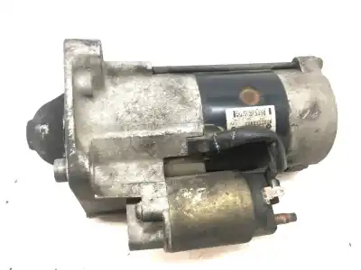 Pezzo di ricambio per auto di seconda mano  per CHRYSLER VOYAGER (RG)  Riferimenti OEM IAM 04727313AC M002T88473 