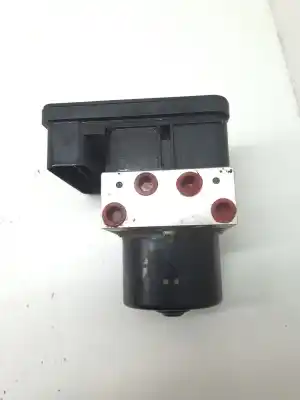 İkinci el araba yedek parçası  için VOLVO C30  OEM IAM referansları 31274908 4N512C405GC 10096004343