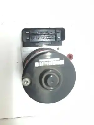 Peça sobressalente para automóvel em segunda mão abs por volvo c30 (533) 1.6 referências oem iam 31274908 4n512c405gc 10096004343