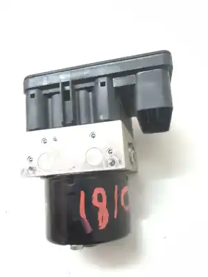 Peça sobressalente para automóvel em segunda mão abs por volvo c30 (533) 1.6 referências oem iam 31274908 4n512c405gc 10096004343