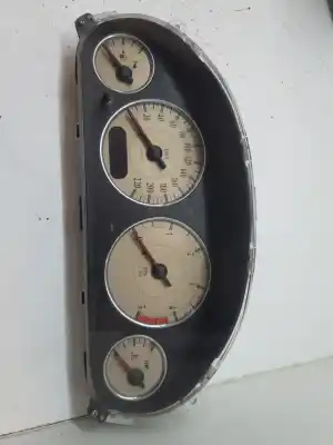 Pezzo di ricambio per auto di seconda mano  per CHRYSLER VOYAGER (RG)  Riferimenti OEM IAM P56044981AC  TN1575309830