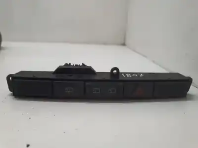 Pezzo di ricambio per auto di seconda mano  per CHRYSLER VOYAGER (RG)  Riferimenti OEM IAM 74677464  