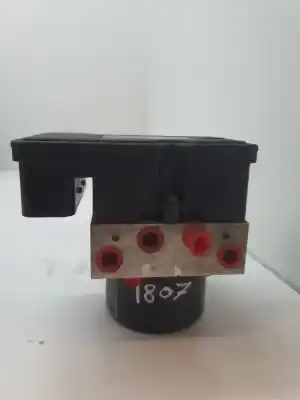 Pezzo di ricambio per auto di seconda mano  per CHRYSLER VOYAGER (RG)  Riferimenti OEM IAM 00403064E100 P04721522AD 25092743153