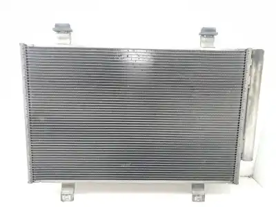 Second-hand car spare part  for SUZUKI SWIFT III (MZ, EZ)  OEM IAM references   