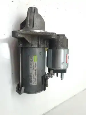 İkinci el araba yedek parçası  için VOLVO C30  OEM IAM referansları 8V2111000BD TS12E10 31285782