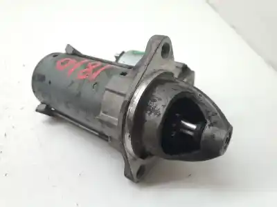 Peça sobressalente para automóvel em segunda mão motor de arranque por volvo c30 (533) 1.6 referências oem iam 8v2111000bd ts12e10 31285782