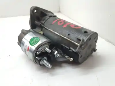 Peça sobressalente para automóvel em segunda mão motor de arranque por volvo c30 (533) 1.6 referências oem iam 8v2111000bd ts12e10 31285782
