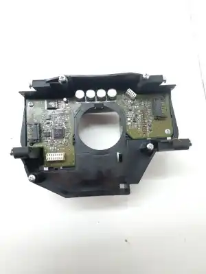 Pezzo di ricambio per auto di seconda mano MODULO ELETTRONICO per VOLVO C30  Riferimenti OEM IAM P31313107  