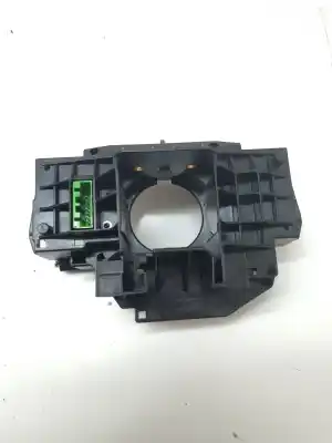 Pezzo di ricambio per auto di seconda mano modulo elettronico per volvo c30 (533) 1.6 riferimenti oem iam p31313107  