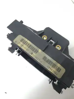 Pezzo di ricambio per auto di seconda mano modulo elettronico per volvo c30 (533) 1.6 riferimenti oem iam p31313107  