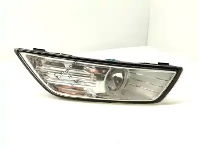 Recambio de automóvil de segunda mano de FARO ANTINIEBLA DERECHO para FORD MONDEO BERLINA (CA2)  referencias OEM IAM 0305081002  