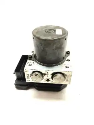 Автозапчасти б/у абс за ssangyong korando 2.0 td cat ссылки oem iam 4892034000   Автозапчасти б/у абс за ssangyong korando 2.0 td cat ссылки oem iam 4892034000