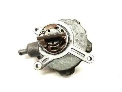 Pezzo di ricambio per auto di seconda mano depressore freni / pompa del vuoto per bmw serie 6 cabrio (e64) 645ci riferimenti oem iam 68739010