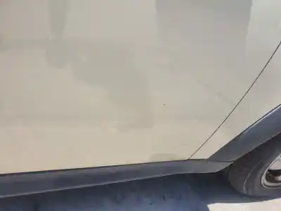 Second-hand car spare part front right door for mini mini (r56) one oem iam references   