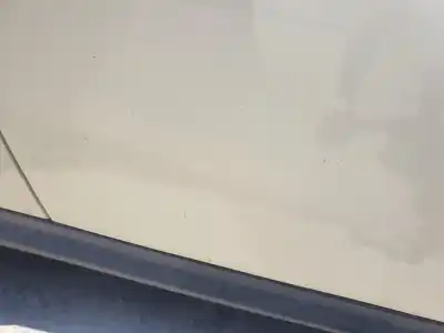 Second-hand car spare part front right door for mini mini (r56) one oem iam references   