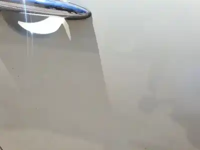 Second-hand car spare part front right door for mini mini (r56) one oem iam references   