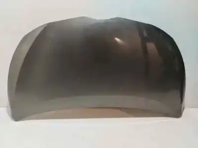 Pezzo di ricambio per auto di seconda mano cofano per toyota verso advance riferimenti oem iam 