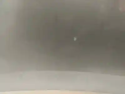 Peça sobressalente para automóvel em segunda mão capot por toyota verso advance referências oem iam   