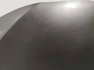 Peça sobressalente para automóvel em segunda mão capot por toyota verso advance referências oem iam   