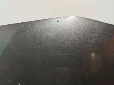 Peça sobressalente para automóvel em segunda mão capot por toyota verso advance referências oem iam   