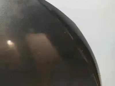 Peça sobressalente para automóvel em segunda mão capot por toyota verso advance referências oem iam   