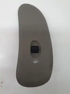 Pezzo di ricambio per auto di seconda mano interruttore alzacristalli anteriore destro per chrysler voyager (rg) 2.5 crd lx riferimenti oem iam 746754675