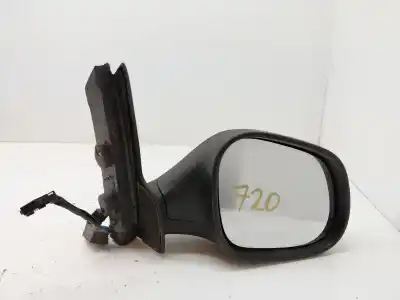 Tweedehands auto-onderdeel  voor SEAT ALTEA XL (5P5)  OEM IAM-referenties   
