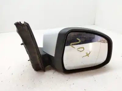 Peça sobressalente para automóvel em segunda mão  por FORD FOCUS LIM. (CB8)  Referências OEM IAM   