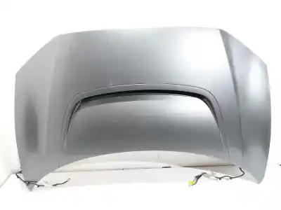 Pezzo di ricambio per auto di seconda mano  per JAGUAR I-PACE (X590)  Riferimenti OEM IAM   