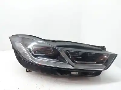 Pezzo di ricambio per auto di seconda mano  per JAGUAR I-PACE (X590)  Riferimenti OEM IAM J9D313W029  