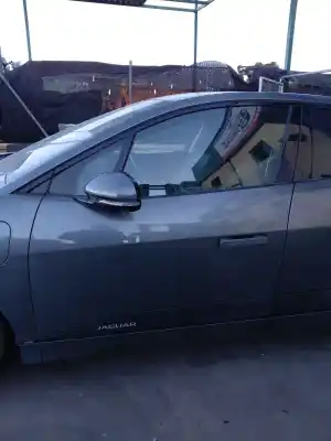 Pezzo di ricambio per auto di seconda mano  per JAGUAR I-PACE (X590)  Riferimenti OEM IAM   