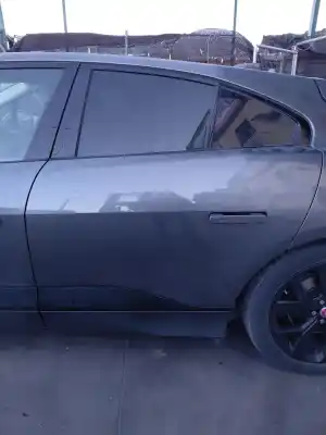 Pezzo di ricambio per auto di seconda mano  per JAGUAR I-PACE (X590)  Riferimenti OEM IAM   