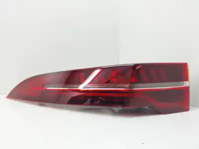 Pezzo di ricambio per auto di seconda mano  per JAGUAR I-PACE (X590)  Riferimenti OEM IAM J9D313405  