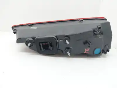 Pezzo di ricambio per auto di seconda mano luce di coda interna sinistra per jaguar i-pace (x590) ev400 awd riferimenti oem iam j9d313a421  