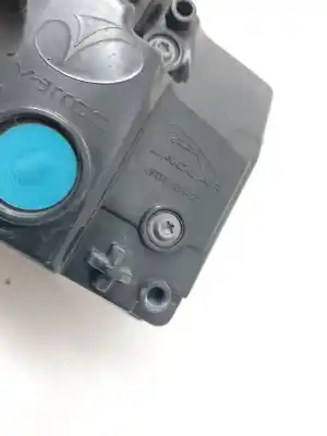 Pezzo di ricambio per auto di seconda mano luce di coda interna sinistra per jaguar i-pace (x590) ev400 awd riferimenti oem iam j9d313a421  