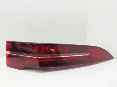Pezzo di ricambio per auto di seconda mano  per JAGUAR I-PACE (X590)  Riferimenti OEM IAM J9D313404  
