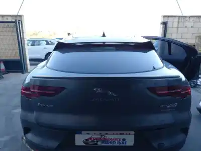 Pezzo di ricambio per auto di seconda mano  per JAGUAR I-PACE (X590)  Riferimenti OEM IAM   