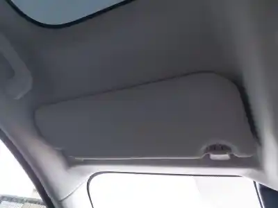 Автозапчасти б/у левая зона за jaguar i-pace (x590) ev400 awd ссылки oem iam 