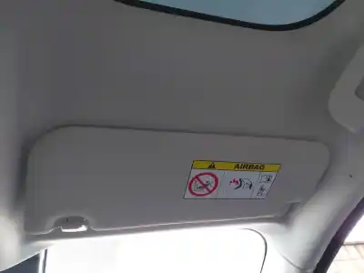 Автозапчасти б/у правая зона за jaguar i-pace (x590) ev400 awd ссылки oem iam 