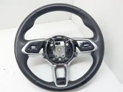 Автозапчасти б/у руль за jaguar i-pace (x590) ev400 awd ссылки oem iam j9d33f563ae8pvj
