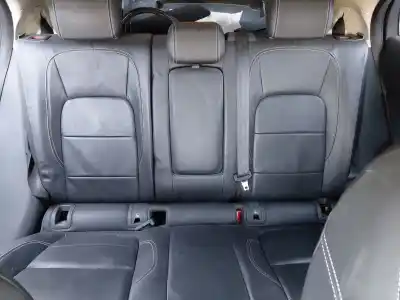 Автозапчасти б/у задние сиденья за jaguar i-pace (x590) ev400 awd ссылки oem iam 